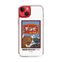 スリムプロテクションケース［ 『ダンダダン』 - ポンピ― ］