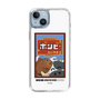 スリムプロテクションケース［ 『ダンダダン』 - ポンピ― ］