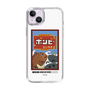 スリムプロテクションケース［ 『ダンダダン』 - ポンピ― ］