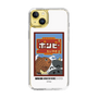スリムプロテクションケース［ 『ダンダダン』 - ポンピ― ］