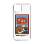スリムプロテクションケース［ 『ダンダダン』 - ポンピ― ］