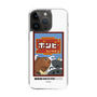 スリムプロテクションケース［ 『ダンダダン』 - ポンピ― ］