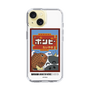 スリムプロテクションケース［ 『ダンダダン』 - ポンピ― ］