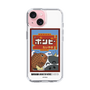 スリムプロテクションケース［ 『ダンダダン』 - ポンピ― ］