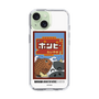 スリムプロテクションケース［ 『ダンダダン』 - ポンピ― ］