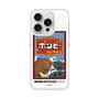 スリムプロテクションケース［ 『ダンダダン』 - ポンピ― ］