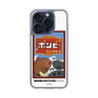 スリムプロテクションケース［ 『ダンダダン』 - ポンピ― ］