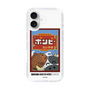 スリムプロテクションケース［ 『ダンダダン』 - ポンピ― ］