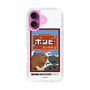 スリムプロテクションケース［ 『ダンダダン』 - ポンピ― ］
