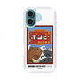 スリムプロテクションケース［ 『ダンダダン』 - ポンピ― ］