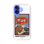 スリムプロテクションケース［ 『ダンダダン』 - ポンピ― ］