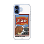 スリムプロテクションケース［ 『ダンダダン』 - ポンピ― ］