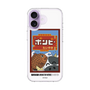 スリムプロテクションケース［ 『ダンダダン』 - ポンピ― ］