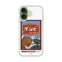 スリムプロテクションケース［ 『ダンダダン』 - ポンピ― ］