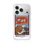 スリムプロテクションケース［ 『ダンダダン』 - ポンピ― ］