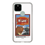 スリムプロテクションケース［ 『ダンダダン』 - ポンピ― ］