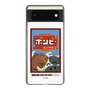 スリムプロテクションケース［ 『ダンダダン』 - ポンピ― ］