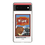 スリムプロテクションケース［ 『ダンダダン』 - ポンピ― ］