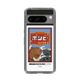 スリムプロテクションケース［ 『ダンダダン』 - ポンピ― ］