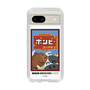 スリムプロテクションケース［ 『ダンダダン』 - ポンピ― ］