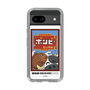 スリムプロテクションケース［ 『ダンダダン』 - ポンピ― ］
