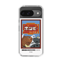 スリムプロテクションケース［ 『ダンダダン』 - ポンピ― ］