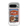 スリムプロテクションケース［ 『ダンダダン』 - ポンピ― ］