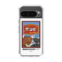 スリムプロテクションケース［ 『ダンダダン』 - ポンピ― ］