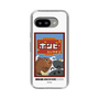 スリムプロテクションケース［ 『ダンダダン』 - ポンピ― ］