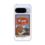 スリムプロテクションケース［ 『ダンダダン』 - ポンピ― ］