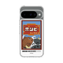 スリムプロテクションケース［ 『ダンダダン』 - ポンピ― ］