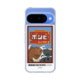 スリムプロテクションケース［ 『ダンダダン』 - ポンピ― ］
