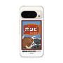 スリムプロテクションケース［ 『ダンダダン』 - ポンピ― ］