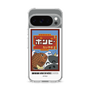 スリムプロテクションケース［ 『ダンダダン』 - ポンピ― ］