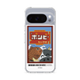 スリムプロテクションケース［ 『ダンダダン』 - ポンピ― ］