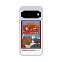 スリムプロテクションケース［ 『ダンダダン』 - ポンピ― ］