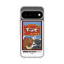 スリムプロテクションケース［ 『ダンダダン』 - ポンピ― ］