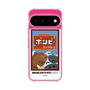 スリムプロテクションケース［ 『ダンダダン』 - ポンピ― ］