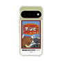 スリムプロテクションケース［ 『ダンダダン』 - ポンピ― ］