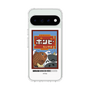 スリムプロテクションケース［ 『ダンダダン』 - ポンピ― ］