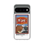 スリムプロテクションケース［ 『ダンダダン』 - ポンピ― ］