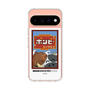 スリムプロテクションケース［ 『ダンダダン』 - ポンピ― ］
