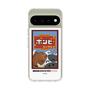 スリムプロテクションケース［ 『ダンダダン』 - ポンピ― ］