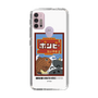 スリムプロテクションケース［ 『ダンダダン』 - ポンピ― ］