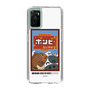 スリムプロテクションケース［ 『ダンダダン』 - ポンピ― ］