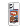 スリムプロテクションケース［ 『ダンダダン』 - ポンピ― ］
