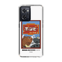 スリムプロテクションケース［ 『ダンダダン』 - ポンピ― ］