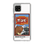 スリムプロテクションケース［ 『ダンダダン』 - ポンピ― ］
