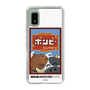 スリムプロテクションケース［ 『ダンダダン』 - ポンピ― ］