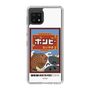 スリムプロテクションケース［ 『ダンダダン』 - ポンピ― ］